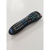 Cox Universal Remote Control for DVRs