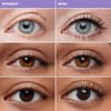 Urban Decay Perversion Vegan Mascara – Ultra-Creamy, Lengthening & Volumising