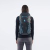Montane Women's Trailblazer 24