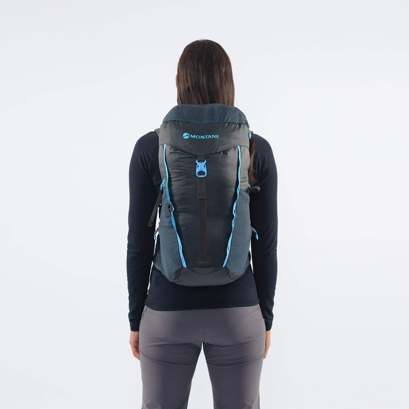 Montane Women's Trailblazer 24