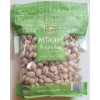 Southern Grove 2 Pk- Roasted Sea Salted Pistachios in Shell,