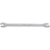 BGS 30606 | Double Open End Spanner | 6 x