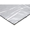 Billion (Friday) Super Thermo heat-shield Series , model: BHS-024