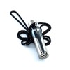 Kasher’s Lighter Necklace with Lighter Tool - Lightweight & Multipurpose