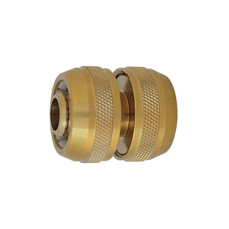 C.K G7924 Watering Systems Hose Repairer