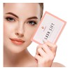 Kit Lash Lift Permanente Pestañas Marca Iconsign con Aceite Nutritivo
