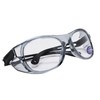 TITUS Safety Glasses Motorcycle Sports Work Shooting & General Eye