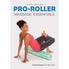 PRO-ROLLER Massage Essentials 3rd Edition