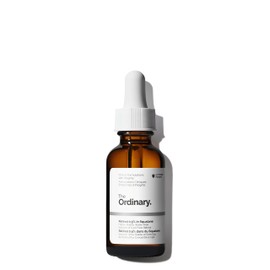The Ordinary The Ordinary Retinol 0.5% in Squalane, Intermediate Retinol Serum for the Face That Is Anti-Aging and Skin Smoothing, 1 Fl Oz
