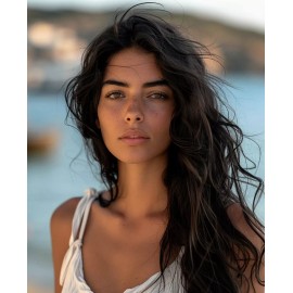 Professional 8x10 Photos: Exquisite Lovely Ladies Art Quality  53329233