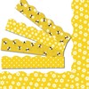 68 Ft Science Bulletin Board Borders Stem Science Classroom Decorations