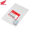 Forza 350 Washer (Drive Face) Genuine Part 90402-K1B / 포르자350 와셔(드라이브페이스) 순정품 90402-K1B
