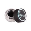 Sigma Beauty Gel Eyeliner - Wicked - Blackest Black Matte