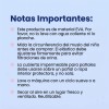 12 Calzones Entrenadores Bebé Lavables Reutilizables