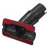 35mm Upholstery Tool Compatible for Shark AX, AZ, HV, NV,
