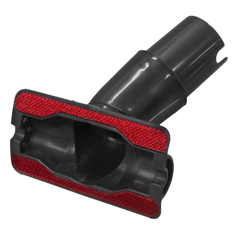 35mm Upholstery Tool Compatible for Shark AX, AZ, HV, NV,