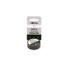 Korda Basix Coated Hooklink 25lb 10m - Soft, Supple Camo