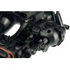 URO Parts 06J133201BH Intake Manifold