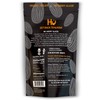Hu Hunks Vegan Chocolate Covered Almonds With Sea Salt |
