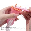 Tissting Knitting Spool Loom, Knitter Double Head Knitting Rope Maker
