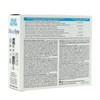 Sifar Nutra Minerlyte Electrolyte Preparation with Potassium, Magnesium, Sodium, Vitamin