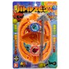 Onda Battle Spin JR DX 2 Player Toy