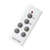 Beastron Remote Control Electrical Outlet Switch for Lights and Household
