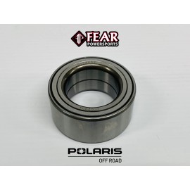 Polaris OEM 2015-2025 Polaris RZR XP 1000 / XP 4 Front Or Rear Wheel Bearing 3514924