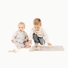 Gathre Premium Baby Changing Mat (14 x 22 inches) Foldable,