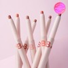 Banila Co. (현대Hmall)바닐라코 스머징 립 펜슬 (9-color) (Vanilla Co) Smudging