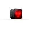 Magene L308 Luz Trasera Inteligente para Bicicleta, luz Trasera de