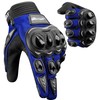TU SOLUCION TEXTIL DISEÑO & PRODUCCION TEXTIL Herren-Sporthandschuhe mit Touchscreen,