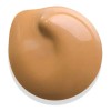 Base Líquida Matte Natural 30ml Renova