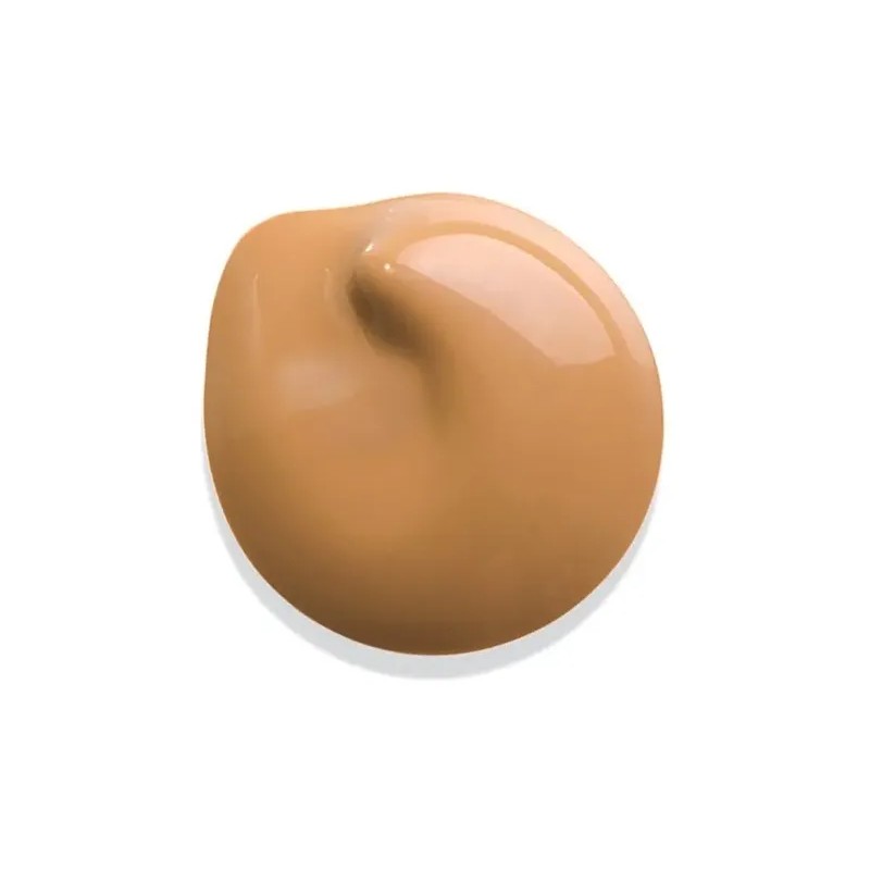 Base Líquida Matte Natural 30ml Renova