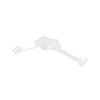 DJI Phantom 4 Drone Only Secure Gimbal Lock, P4 Part