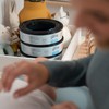 Diaper Genie Diaper Genie Diaper Pail System Refills, 3 pack