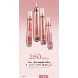 Medicube Collagen Glow Booster Serum 15ml New Skin Elasticity K Beauty Skincare