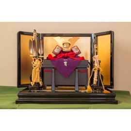 ND Tapestry, Carp Streamer, May Doll, Tango Festival, Wall Hanging, Entryway, Party, Photography, Stylish, Large, Decorative, Background, Goods, Accessories, Decoration, Wall Mount, Compact, Modern,