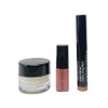 Bobbi Brown Bases Covered Color & Care Set - Shadow