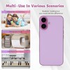 Without Logo Non-working Phone Dummy Display Model Pretend Phone toy