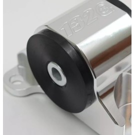 1320 performance motor mount inserts 65A 6pcs enough for 3 motor mounts