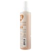 Alama Professional Alama Hydra - Light Balsam Idratante Senza Risciacquo