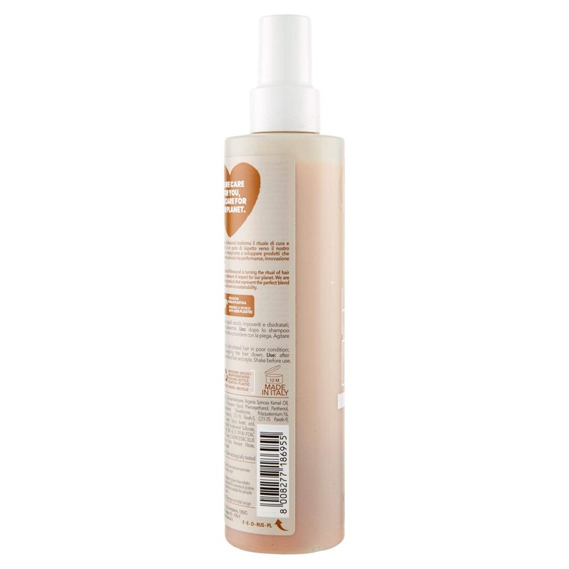 Alama Professional Alama Hydra - Light Balsam Idratante Senza Risciacquo