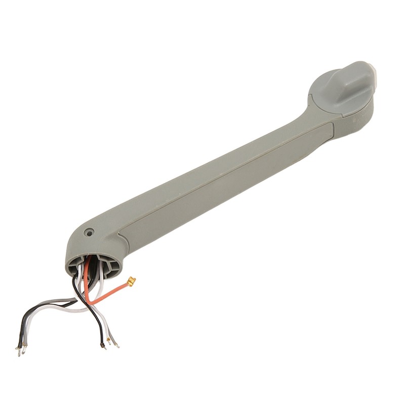 Arm Shell for Mavic Air 2S High Strength Plastic Light