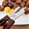 Chestnut Peeler, Chestnut Peeler, Chestnut Peeler, Scissors, Chestnut Peeler, Chestnut