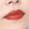 Stimmung QV OR002 Pouch Cosmetics From Korea Stymon Liquid Lip