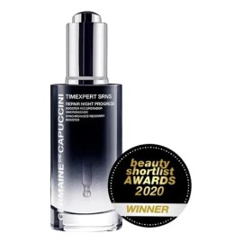 Sérum Antiedad Germaine de Capuccini Timexpert Srns Con Ácido Hialurónico 50mL                                                                        