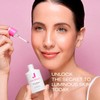 Shine Bright Serum