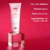 ISDIN Woman Antiestras Crema para Prevenir y Atenuar las Estras