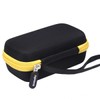 Aproca Hard Carry Travel Case for Fluke 101 Basic Digital